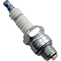 Image of CCH538 - Champion Copper Plus Spark Plug For Harley Davidson XLCH 1000 1972-1978