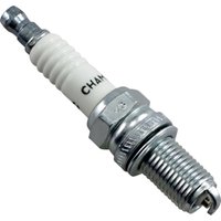 Image of CCH810 - Champion Copper Plus Spark Plug For Buell Blast 2001-2005