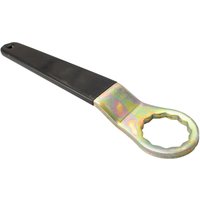 TLSAXD04 - Bike It 36mm Offset Rear Axle Nut Spanner