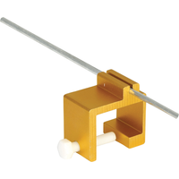 CHBALG10 - Bike It Chain Alignment Tool