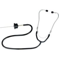 TLSSTH12 - Bike It Mechanic Stethoscope