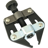 Image of CHBPUL01 - Bike It Chain Puller