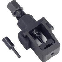 CHB001 - Bike It Heavy Duty Chain Breaker Vice image 3