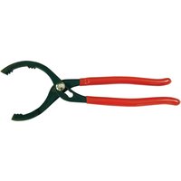 OFWPLI - Bike It Oil Filter Pliers 12"