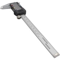 VGUDIG01 - Bike It Vernier Caliper Digital 0-150mm image 3