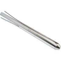TLSRMV02 - Bike It Head Cup Removal Tool Small 28-32mm image 3