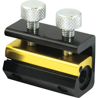 CLBDUO - Bike It Dual Cable Lubricator