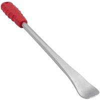Image of TYLH - Bike It Handled Tyre Lever - 275mm