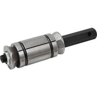 TLSPIP07 - Bike It Exhaust Tail Pipe Expander Tool 38mm To 60mm