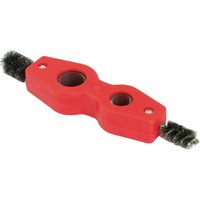 TLSBSH08 - Bike It 4-In-1 Battery Brush