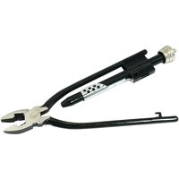 TLSWPLIER - Bike It Safety Lock Wire Pliers 9"