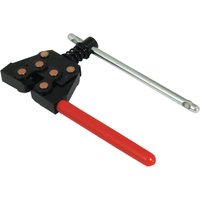 Image of CHBSTD - Bike It Universal Standard Chain Breaker