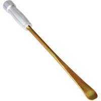 Image of TYL017 - Bike It Heavy Duty 17" Tyre Lever - Pro Tool
