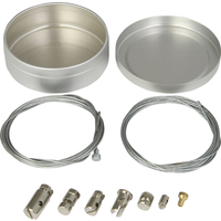 Image of CRK009 - Bike It Emergency Cable Repair Kit