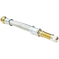 Image of VLVEXT - Bike It Flexi Hose Valve Extender Tool