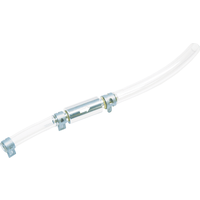 Image of BRKKIT01 - Bike It Brake Bleeding Kit
