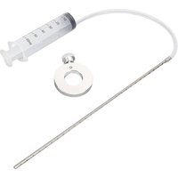 TLSFRK07 - Bike It Fork Oil Level Adjuster