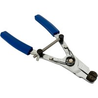 Image of TLSHOL49 - Bike It Brake Caliper Piston Detaching Plier Tool