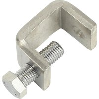 CHBASSY - Bike It O-Ring Chain Assembly Tool