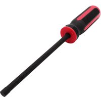 Image of TLSAXL13 - Bike It Front Wheel Axle Bolt Punch