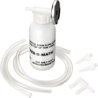 Image of BRKKIT09 - Bike It Single-Person Brake Bleeder Kit