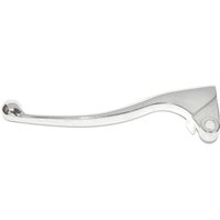 AGS105 - Accossato Clutch Lever For Kawasaki W 650 1999-2002 - Chrome