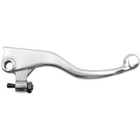 AGD304 - Accossato Brake Lever For Rieju Marathon 125 Cross AC 2012-2013