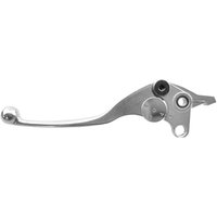 AGS116 - Accossato Clutch Lever For Yamaha GTS 1000 1993-1995 - Chrome