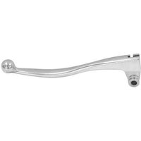 AGS306 - Accossato Clutch Lever For Triumph Daytona 600 2003-2004 - Chrome