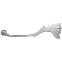 AGDS643 - Accossato Brake Lever For MBK OCITO 125 ABS 2015