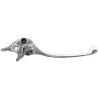 AGD125 - Accossato Brake Lever For Triumph Bonneville 865 2007-2010