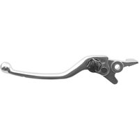 AGS16 - Accossato Clutch Lever For Moto Guzzi Audace 1400 CARBON ABS 2018-2020 - Chrome
