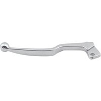 AGS250 - Accossato Clutch Lever For Suzuki DL 650 2004-2010 - Chrome