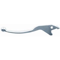 AGS244 - Accossato Clutch Lever For Sym CityCom 125 2009-2010 Left - Chrome