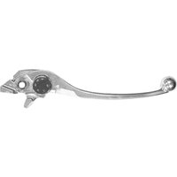 AGD207 - Accossato Brake Lever For Honda CB 1300 F 2003-2005