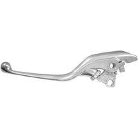 AGS160 - Accossato Clutch Lever For Kawasaki VN 1700 2009-2013 - Chrome