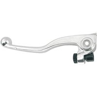 AGS14 - Accossato Clutch Lever For Honda CB1000F 1993-1996 Left Short - Chrome