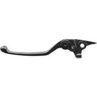 AGS280 - Accossato Clutch Lever For MBK Evolis 400 ABS 2014-2017 - Black