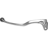 AGS210 - Accossato Clutch Lever For Kawasaki KFX400 2X4 2003-2006 - Chrome