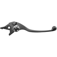 AGD20 - Accossato Brake Lever For Triumph Daytona 1200 1993-1997