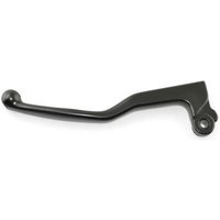 AGS92 - Accossato Clutch Lever For Fantic Caballero 500 ABS 2022 - Black