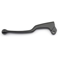 AGS141 - Accossato Clutch Lever For Honda XL 200 R 1983-1984 - Black