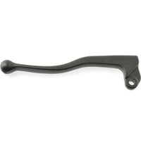 AGS78 - Accossato Clutch Lever For Honda FMX 650 2005-2007 - Black