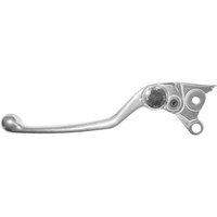 AGS201 - Accossato Clutch Lever For Ducati 748 1999-2003 - Chrome