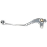 AGS143 - Accossato Clutch Lever For Honda CB1000F 1993-1996 Left Long - Chrome