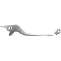 AGD280 - Accossato Brake Lever For Honda CBR 125 R 2004-2009