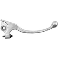 AGD288 - Accossato Brake Lever For Rieju Marathon 125 SM LC 2010