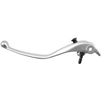 AGS199 - Accossato Clutch Lever For Ducati 1098 2007-2008 - Chrome
