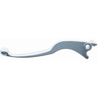 AGS242 - Accossato Clutch Lever For Sym GTS 125 2008 - Chrome
