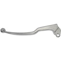 AGS45 - Accossato Clutch Lever For Suzuki DL 650 ABS 2011-2013 - Chrome